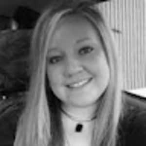 Meet your Posher, Misty jo